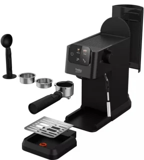 CEP5302B Barcodeprinter