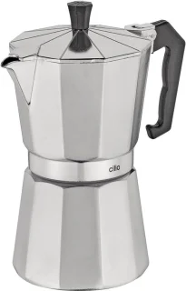 Cilio espressomachine
