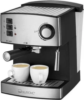 Clatronic ES 3643 Espressomachine