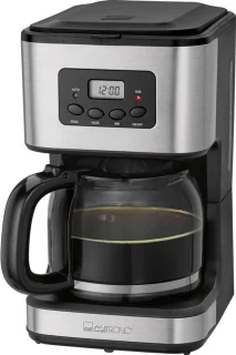 Clatronic ES 3643 Espressomachine