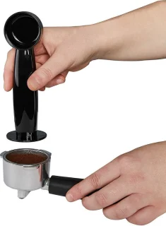Cloer 5829 Espressomachine