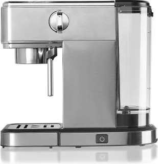 Cloer 5829 Espressomachine