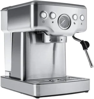 Coffee Art 1353 espressomachine
