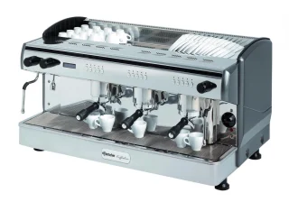 Coffeeline G3 koffiemachine 17,5L