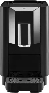 CONTINENTAL EDISON CECFAUTOB Espressomolen Zwart