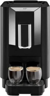 CONTINENTAL EDISON CECFAUTOB Espressomolen Zwart