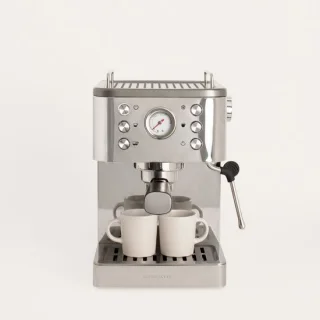 Create 20 bar espressomachine THERA CLASSIC COLD BREW
