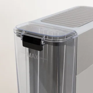 CREATE THERA CLASSIC COMPACT Espressomachine 20 bar