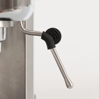 CREATE THERA CLASSIC COMPACT Espressomachine 20 bar