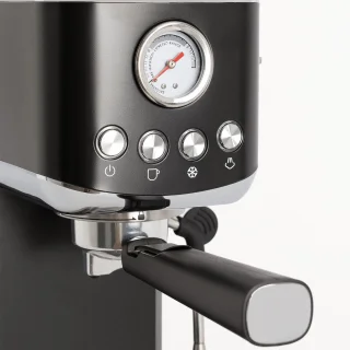 CREATE THERA Classic Compact Espressomachine 20 bar
