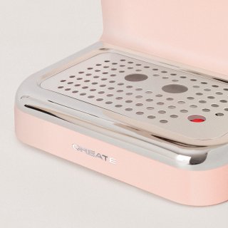 CREATE THERA RETRO Express Koffiemachine