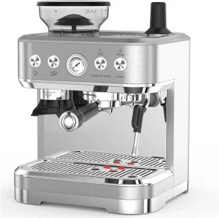 CYRO Espressomachine