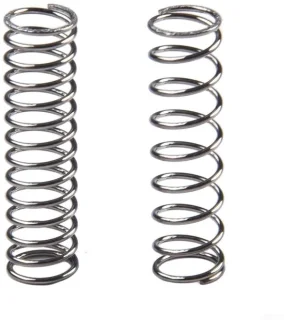 Dailygoods Dailygoody OPV-verenset