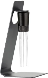 Dailygoods espresso koffieroerder
