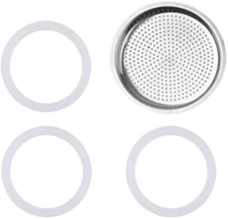 Dailygoods espressomachine-afdichtingen reservekit