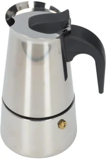 Dailygoods espressomachine handmatig