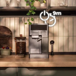 DailySupplies® Espressomachine
