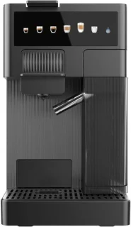 DailySupplies® Espressomachine