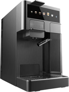 DailySupplies® Espressomachine