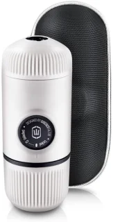DailySupplies Espressomachine Wit
