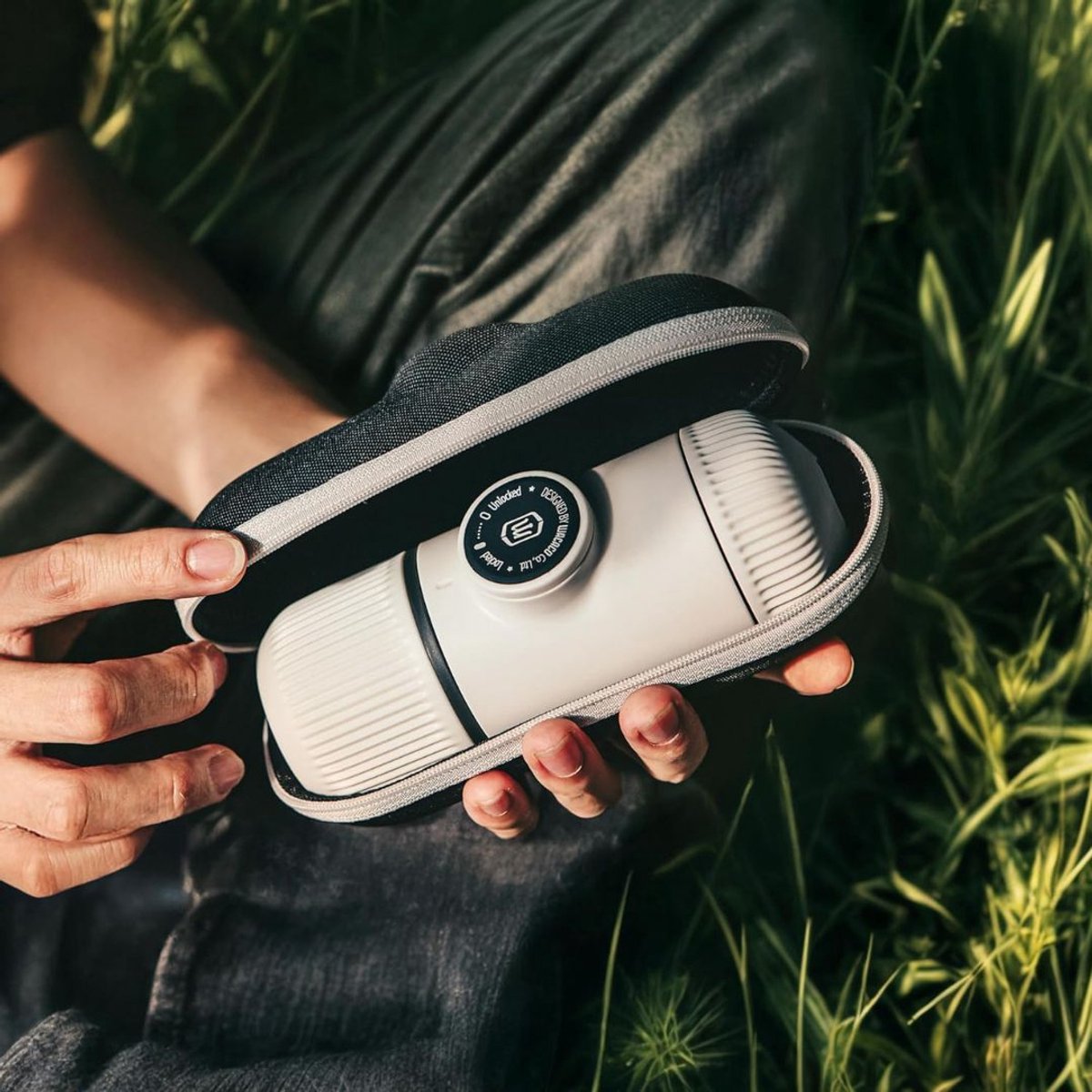 Wat vinden we minder goed