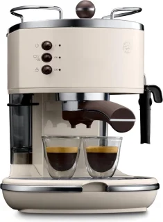 DailySuppliess® Espressomachine