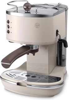 DailySuppliess® Espressomachine