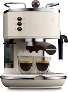 DailySuppliess® Espressomachine