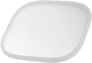 Deksel bonenreservoir voor espressomachine 300010163511