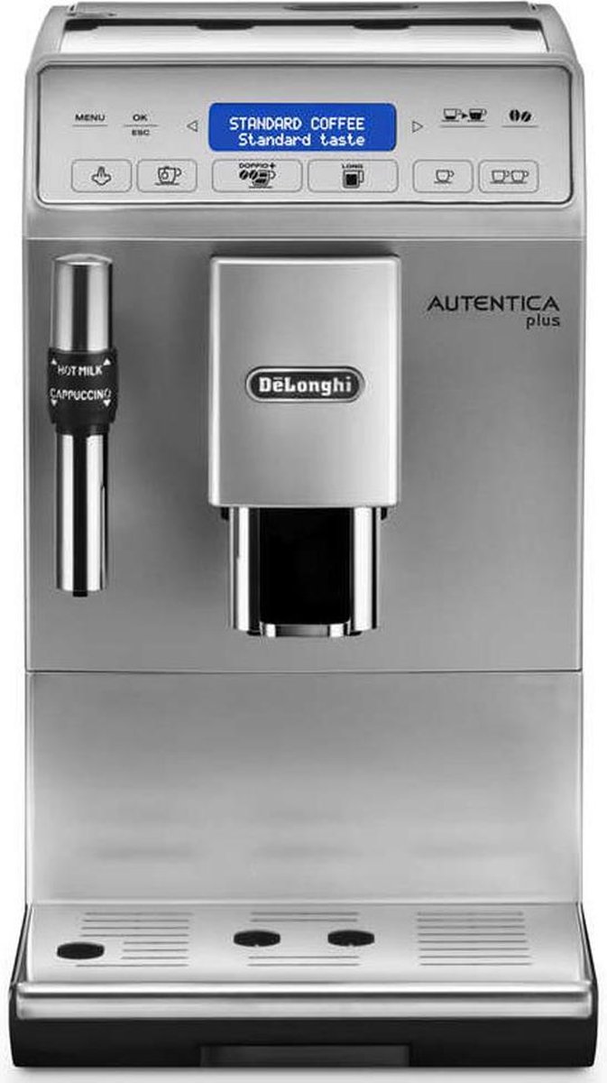 Wat vinden we minder goed