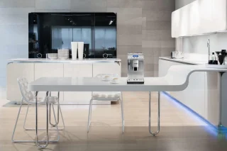 De'Longhi Autentica Plus ETAM29.620.SB Espressomachine