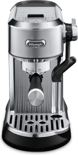 De'Longhi Dedica Maestro Plus EC950.M Pistonmachine