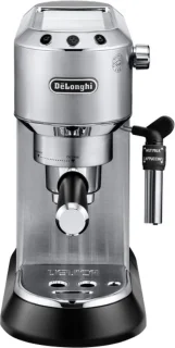 De'Longhi Dedica Style EC685.M Pistonmachine Metal