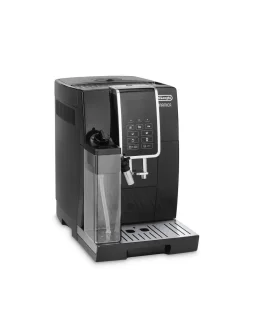 De'Longhi Dinamica ECAM350.55.B espressomachine zwart