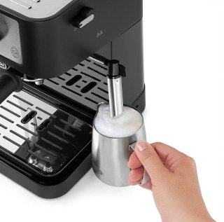 DeLonghi EC 260.BK espresso apparaat