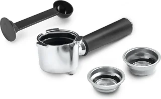 De'Longhi EC685.W Espressoapparaat