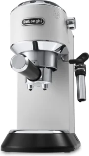 De'Longhi EC685.W Espressoapparaat