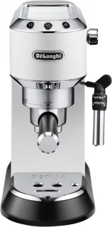 De'Longhi EC685.W Espressoapparaat