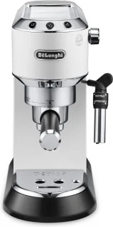 De'Longhi EC685.W Espressoapparaat