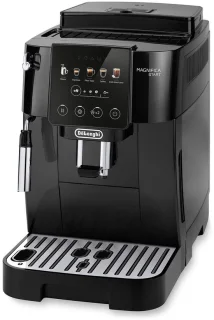 De'Longhi ECAM 220.51.B volautomatische espressomachine