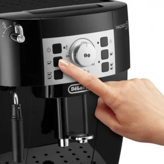 De'Longhi ECAM 22.112.B koffiezetapparaat