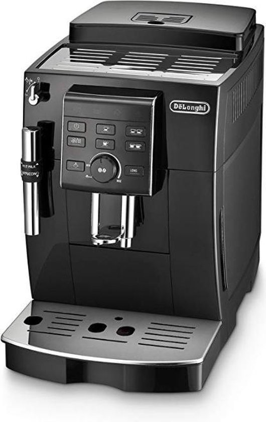 De'Longhi ECAM 25.120.B espressomachine