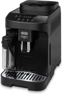 DeLonghi ECAM 293.52 koffiezetapparaat