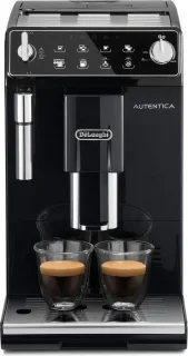 De'Longhi ECAM 29.510B espressoapparaat