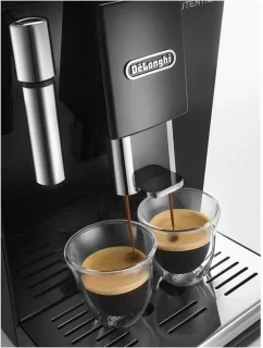 De'Longhi ECAM 29.510B espressoapparaat