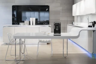 De'Longhi ECAM 29.510B espressoapparaat