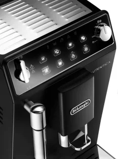 De'Longhi ECAM 29.510B espressoapparaat