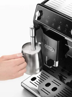 De'Longhi ECAM 29.510B espressoapparaat