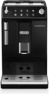 De'Longhi ECAM 29.510B espressoapparaat