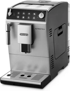 De'Longhi ECAM 29.510SB Espressoapparaat